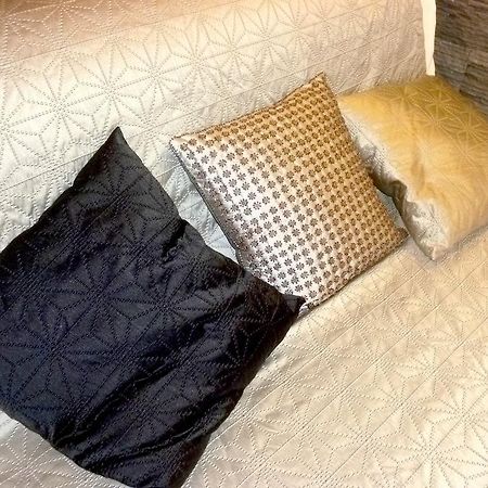 Appartement "Princesse Eleonore" - Centre Historique บอร์โด ภายนอก รูปภาพ