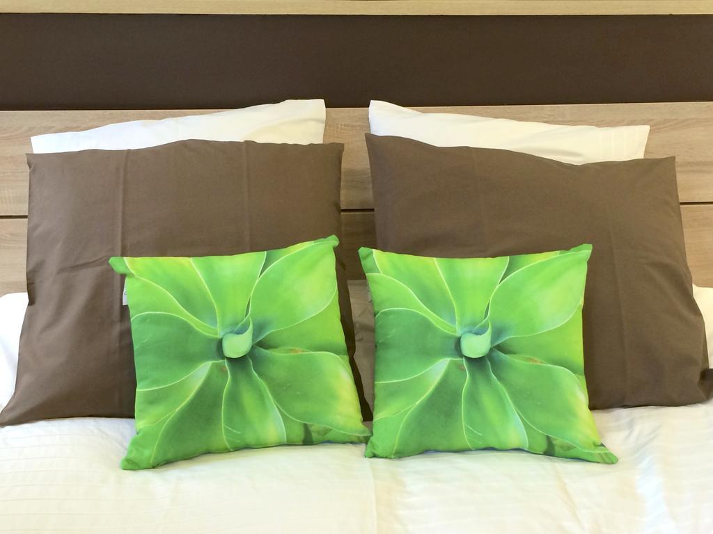 Appartement "Princesse Eleonore" - Centre Historique บอร์โด ภายนอก รูปภาพ