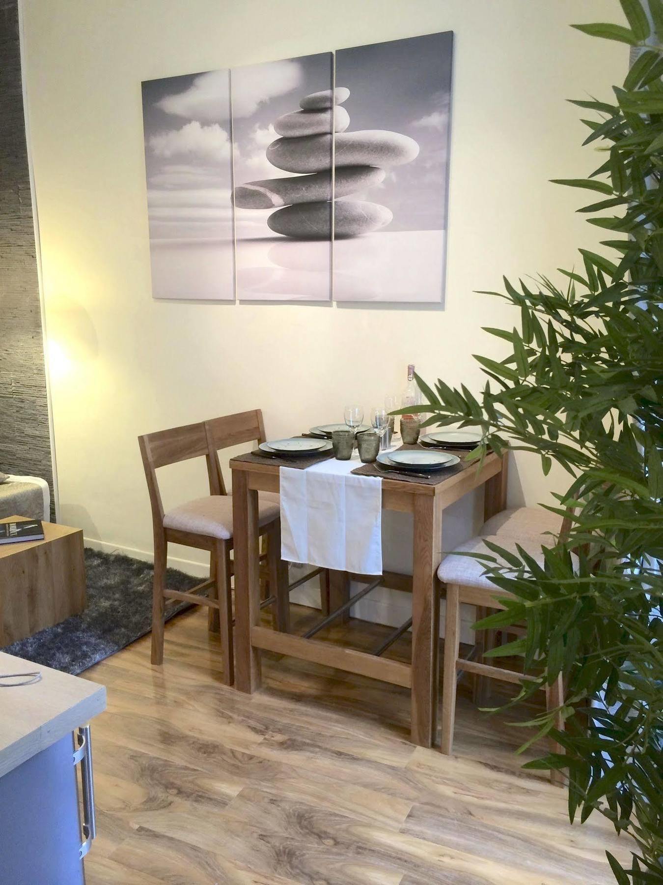 Appartement "Princesse Eleonore" - Centre Historique บอร์โด ภายนอก รูปภาพ