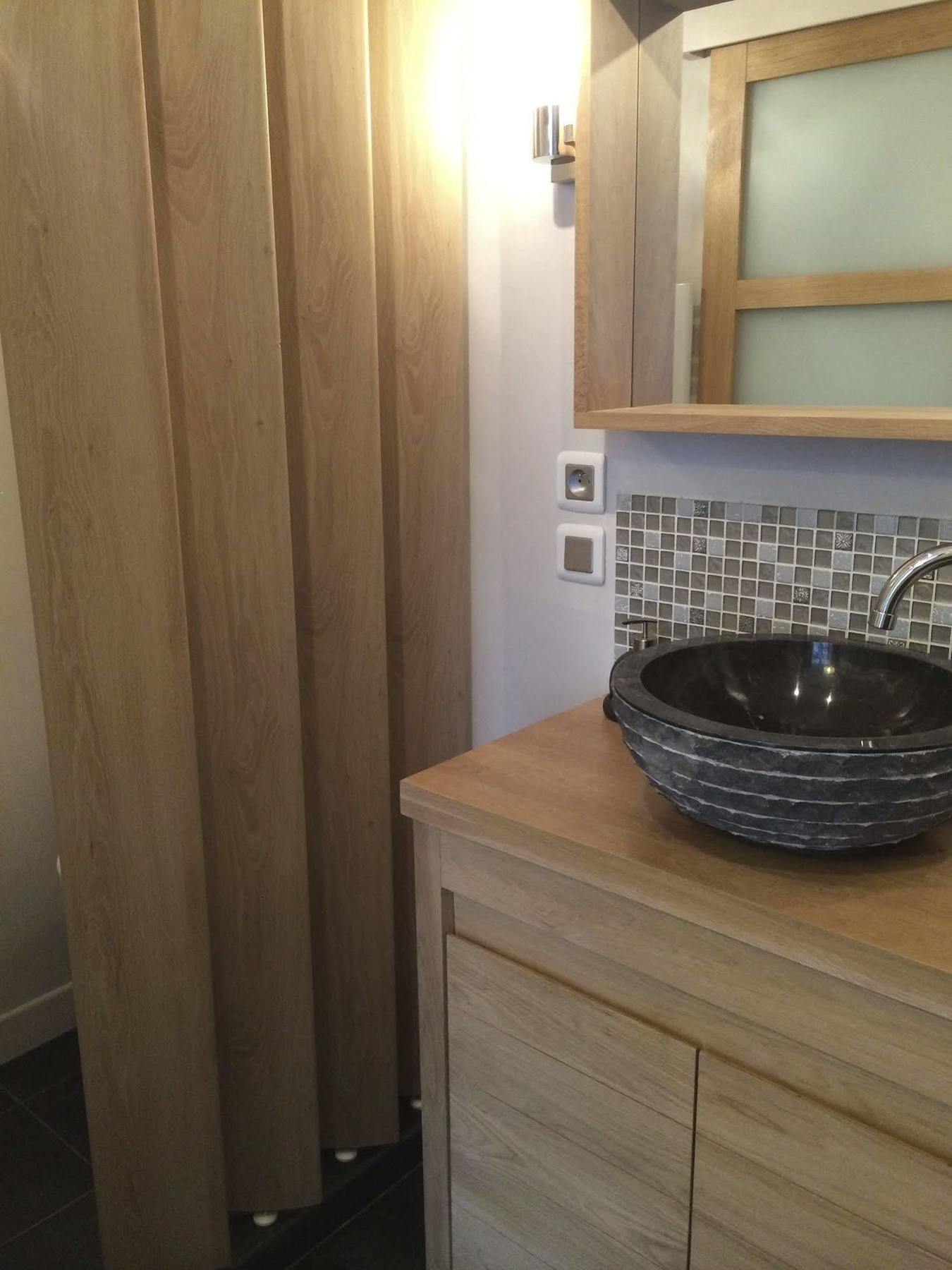 Appartement "Princesse Eleonore" - Centre Historique บอร์โด ภายนอก รูปภาพ