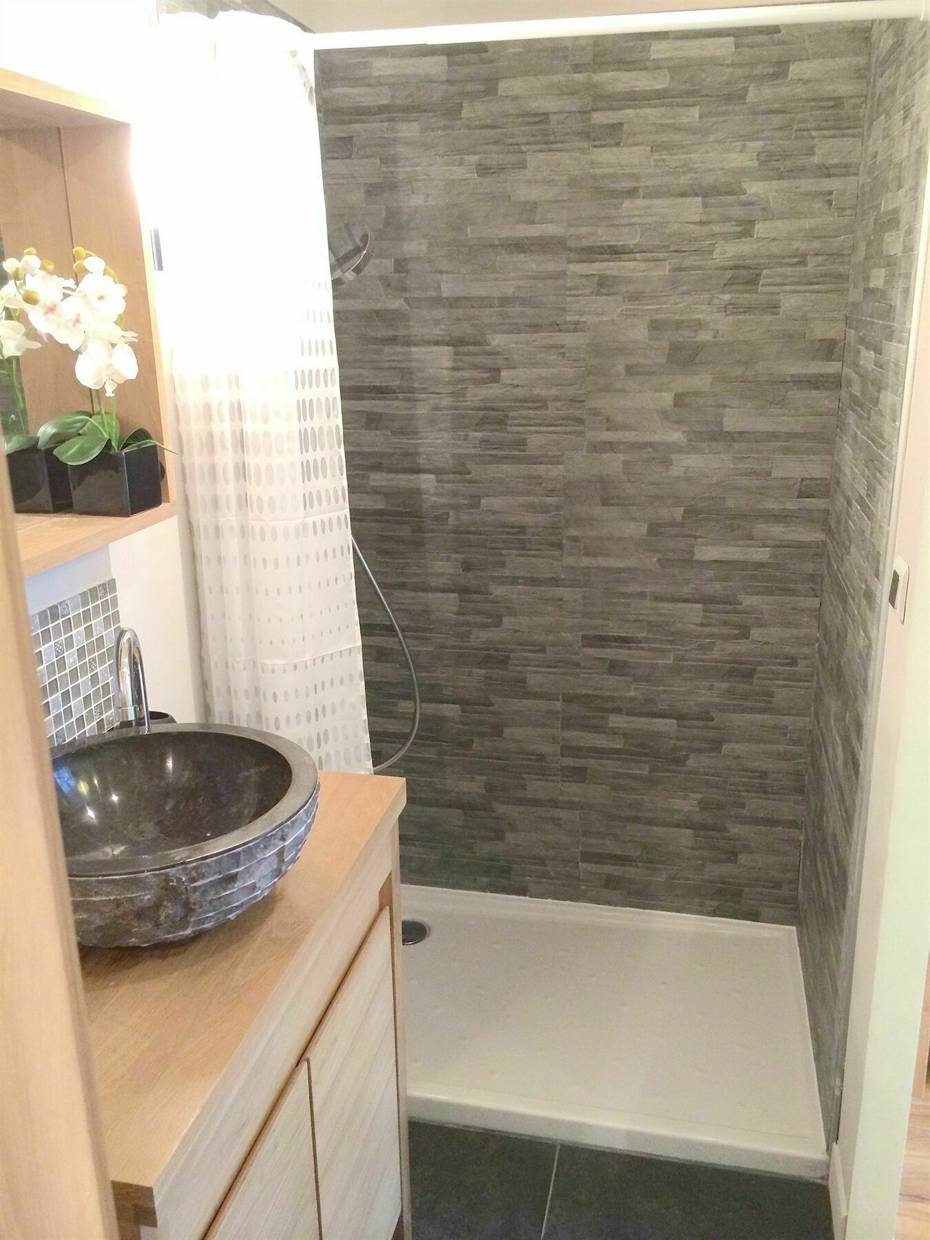 Appartement "Princesse Eleonore" - Centre Historique บอร์โด ภายนอก รูปภาพ