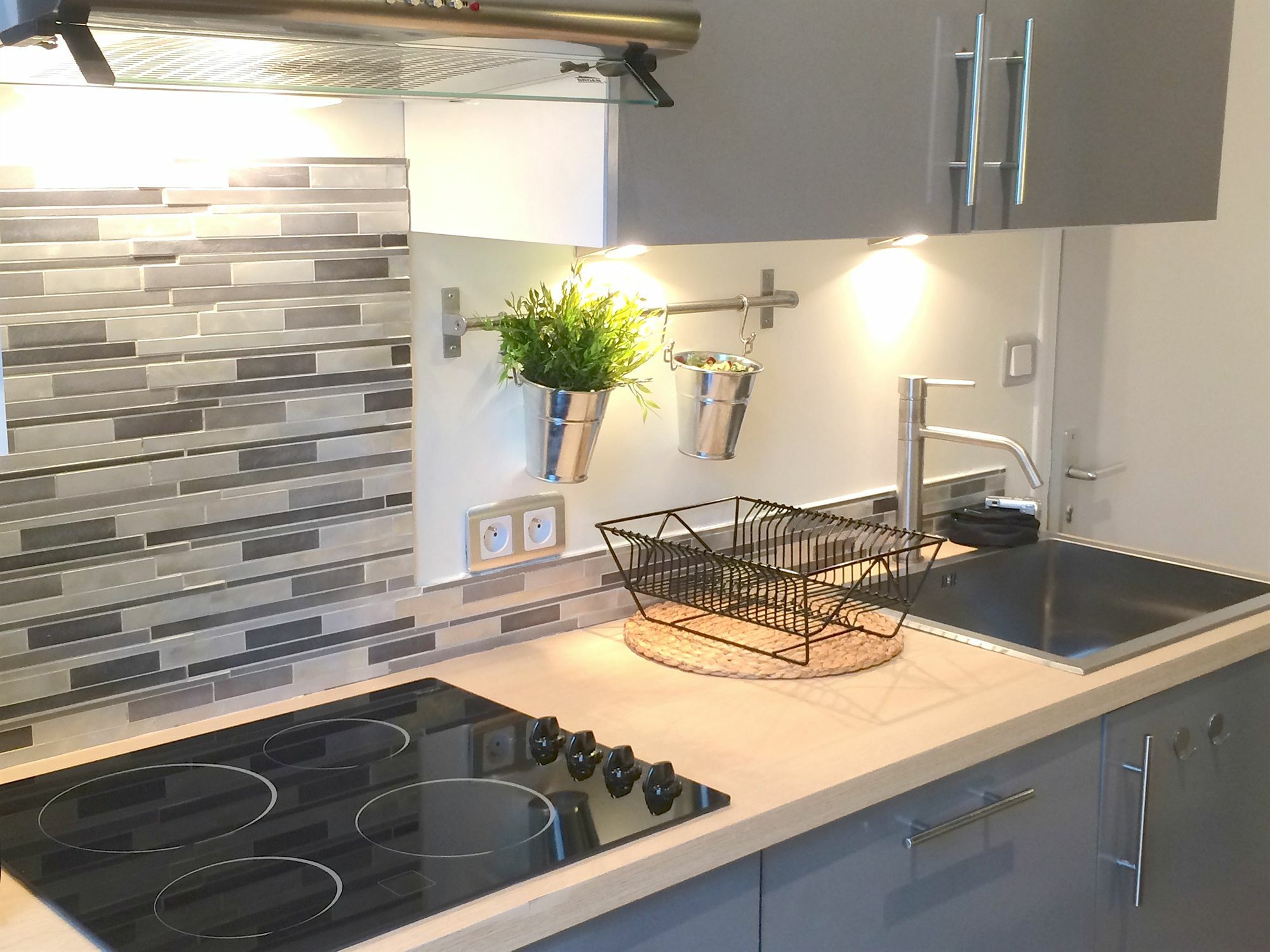 Appartement "Princesse Eleonore" - Centre Historique บอร์โด ภายนอก รูปภาพ